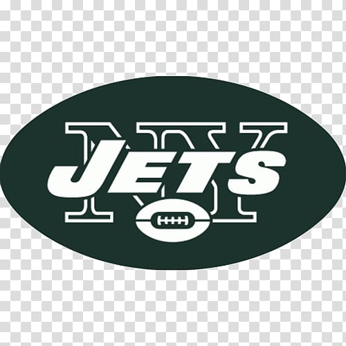 New York Jets 2018 NFL Draft New Orleans Saints Miami Dolphins, NFL transparent background PNG clipart