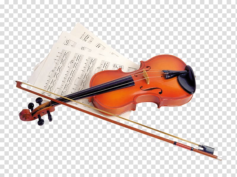 Violone Violin Cello Viola Staff, Next to stave violin transparent background PNG clipart