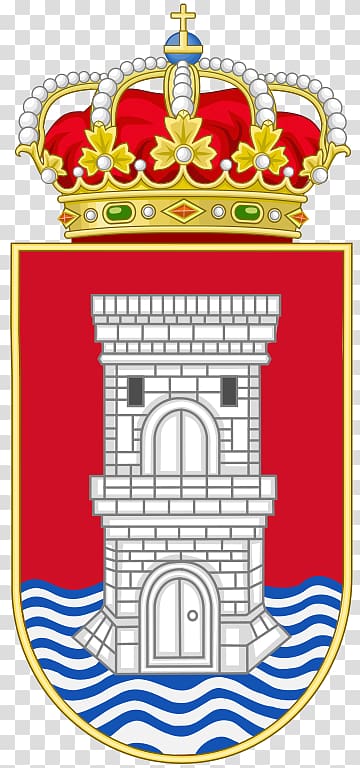 Coat of arms of Spain Coat of arms of Spain Coat of arms of Basque Country Coat of arms of the Community of Madrid, arm 360 transparent background PNG clipart