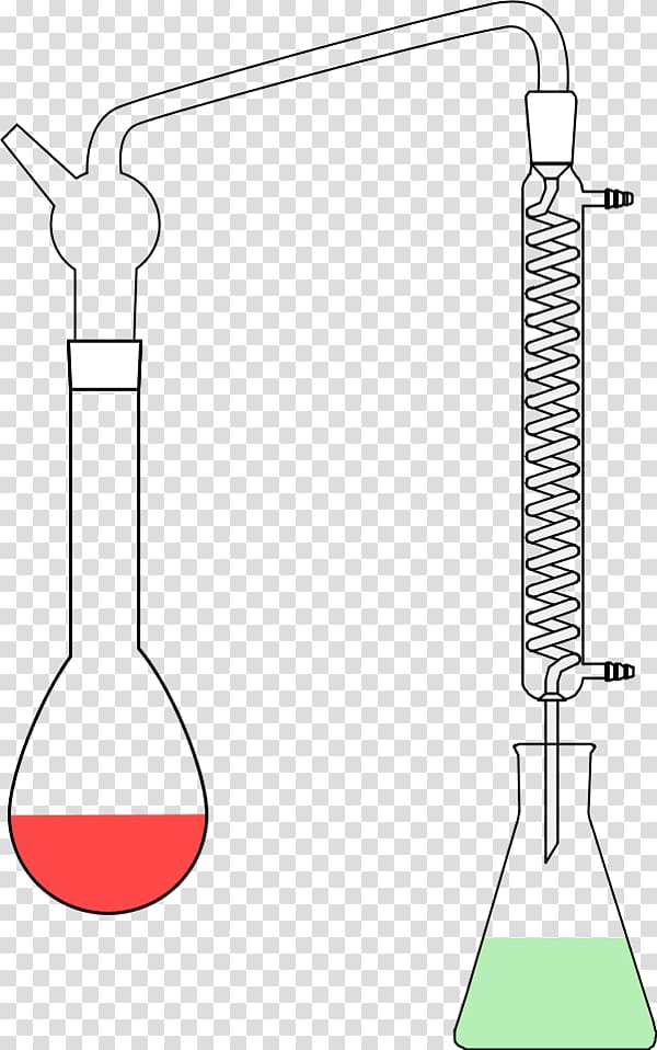 Test Tubes Laboratory Chemistry , Tools transparent background PNG clipart