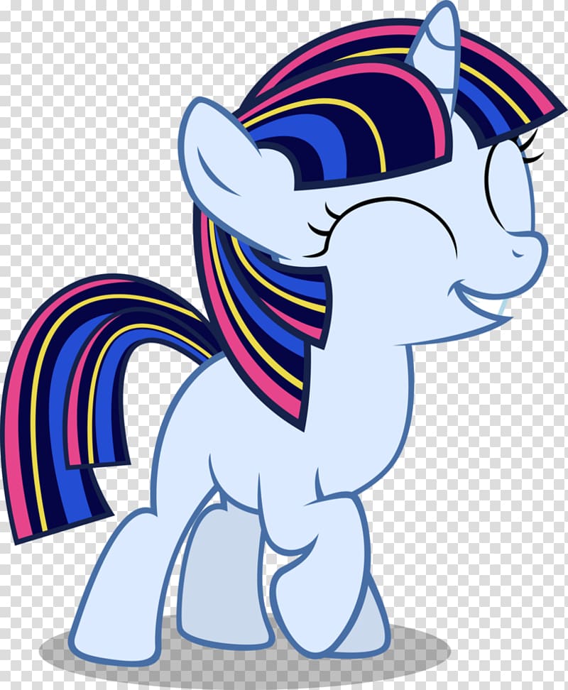 My Little Pony: Friendship Is Magic fandom Derpy Hooves Twilight Sparkle Applejack, sparkle lights transparent background PNG clipart