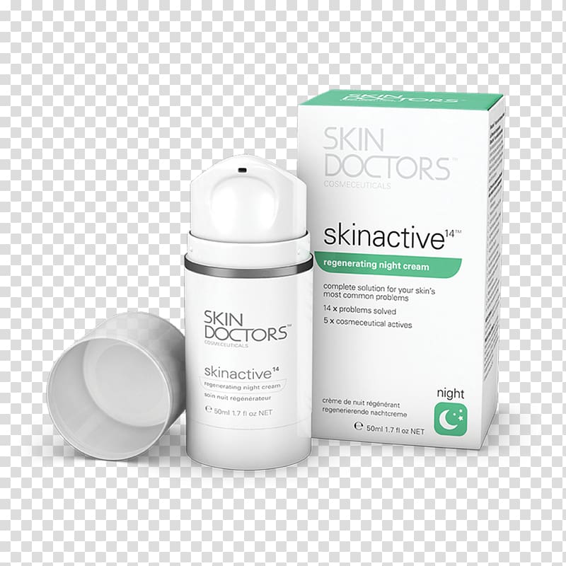 Lotion Shiseido Future Solution LX Total Regenerating Cream Night Skin Doctors Skinactive Intensive Day Cream Neutrogena Rapid Wrinkle Repair Regenerating Cream, others transparent background PNG clipart