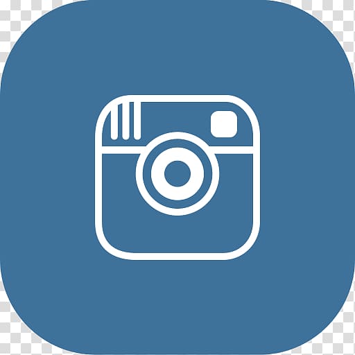 Social media Computer Icons Advertising Instagram Like button, social media transparent background PNG clipart