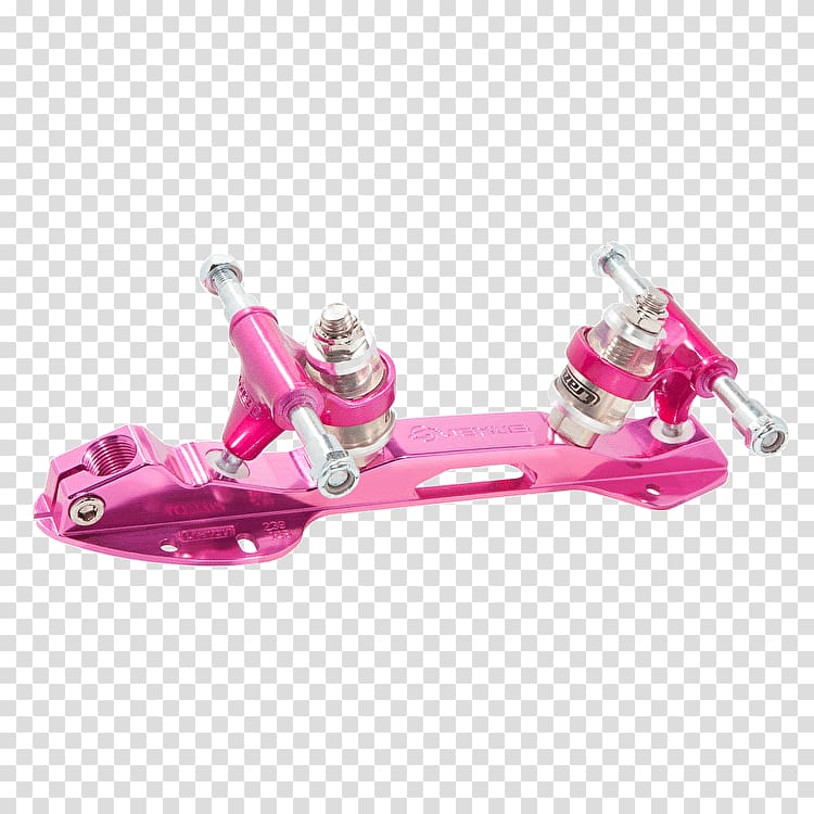 Roller skates Roller skating Roller derby Ice skating Speed skating, roller skates transparent background PNG clipart