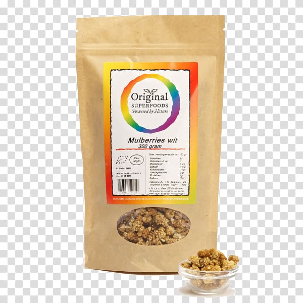 Muesli Breakfast cereal Superfood Psyllium, breakfast transparent background PNG clipart