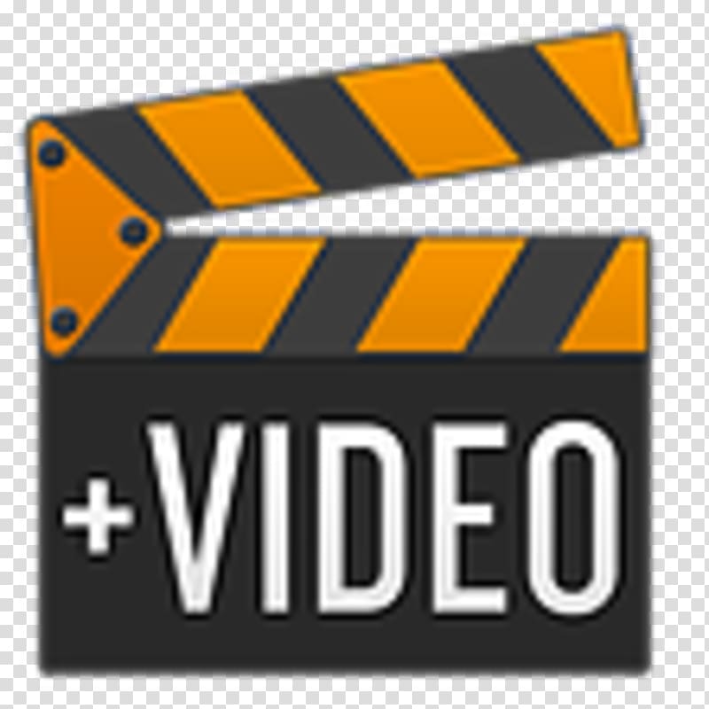 YouTube Video Vimeo Motion graphics Digital media, youtube transparent background PNG clipart