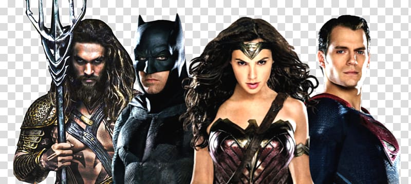 Diana Prince Batman/Superman/Wonder Woman: Trinity Batman/Superman/Wonder Woman: Trinity Aquaman, aquaman transparent background PNG clipart