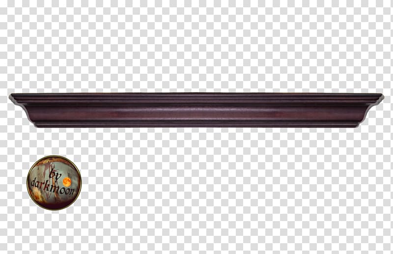 Wood Shelf Wand, shelf transparent background PNG clipart