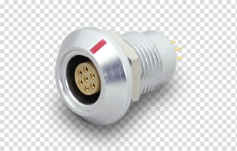 Electrical connector, push pull transparent background PNG clipart