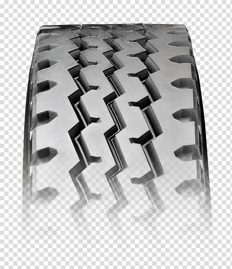 Car Autofelge Tire Truck Rim, car transparent background PNG clipart