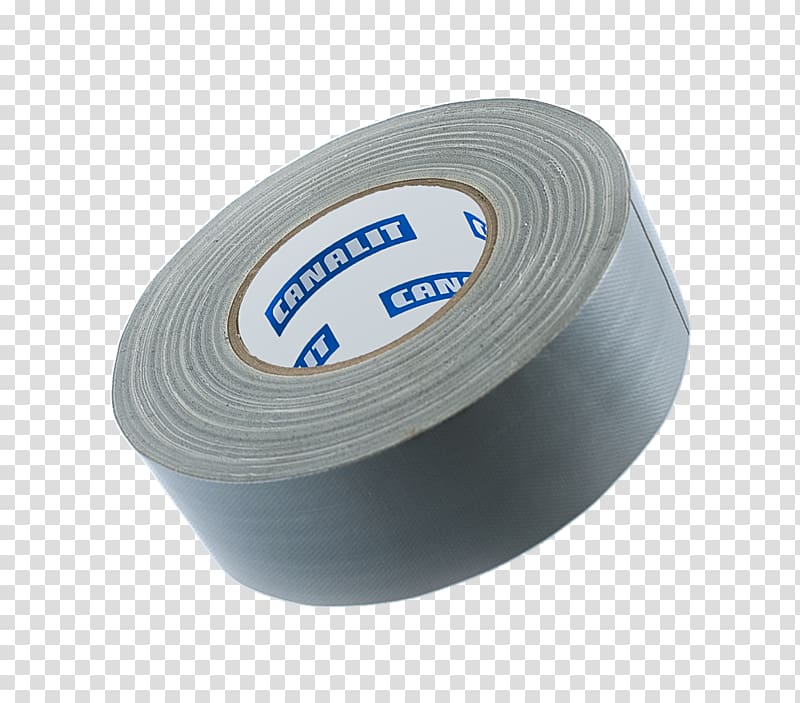 Adhesive tape Duct tape Gaffer tape Length, masking tape transparent background PNG clipart