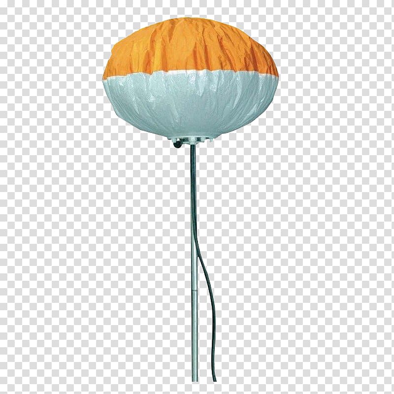Balloon light Lighting Airstar Lamp, light transparent background PNG clipart