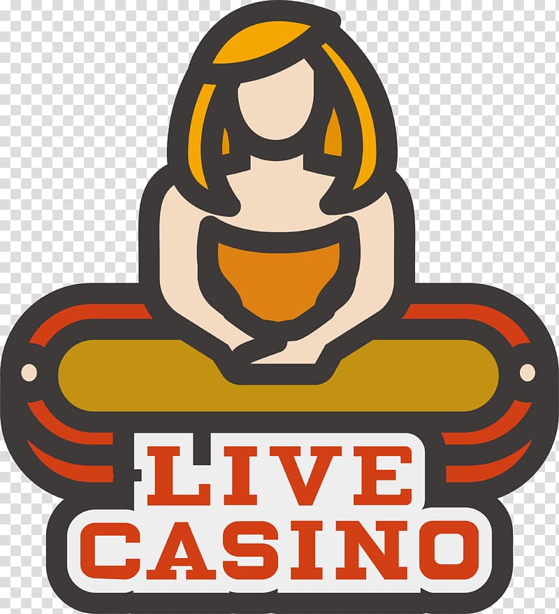 Casino Apartment Icon, Cartoon game console tag transparent background PNG clipart