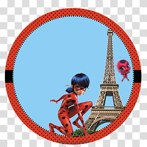 Adrien Agreste Desktop, torre eiffel ladybug, miraculous Tales Of