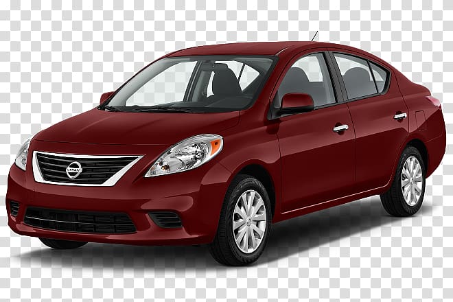 2013 Nissan Versa 2015 Nissan Versa 2016 Nissan Versa 2014 Nissan Versa 1.6 S, nissan transparent background PNG clipart