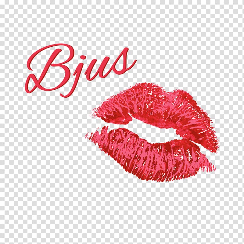 International Kissing Day Lip Hugs and kisses, Inclusive transparent background PNG clipart