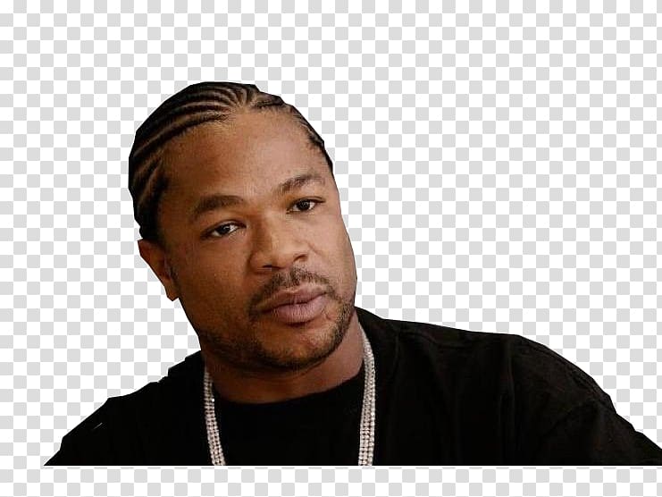 Xzibit Internet meme Know Your Meme, meme transparent background PNG clipart