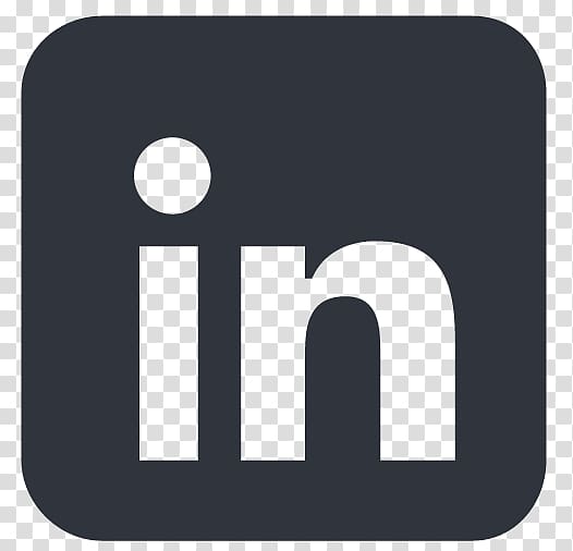 Social media Computer Icons Social networking service LinkedIn, social media transparent background PNG clipart