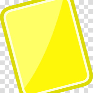 Area Rectangle, Angle transparent background PNG clipart thumbnail