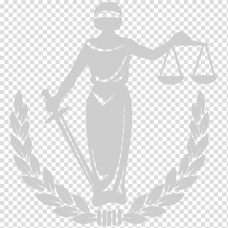 United States Lady Justice Lawyer, economy transparent background PNG clipart