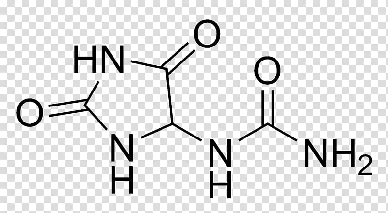 Alpha hydroxy acid Alpha-GPC Organic chemistry Choline, others transparent background PNG clipart