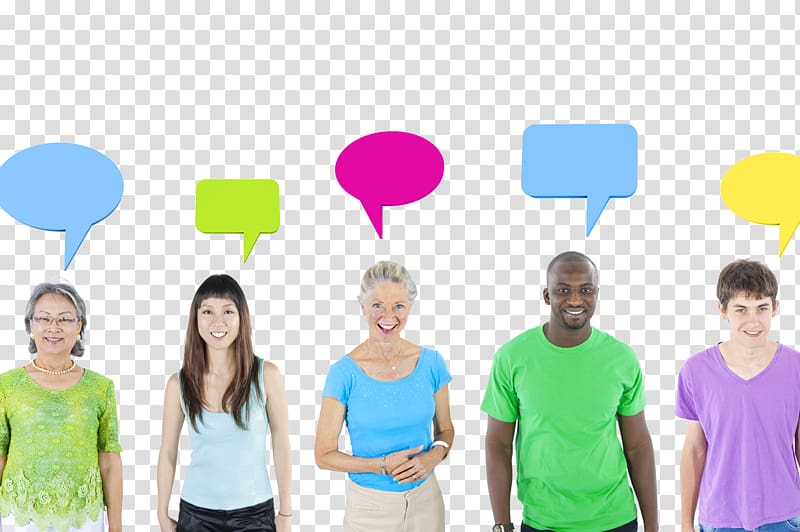 Patients and public involvement Speech balloon Medicine Research Health, Publications transparent background PNG clipart