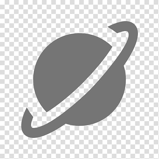 Ring system Planet Rings of Saturn Computer Icons, planet transparent background PNG clipart