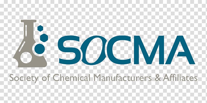 Society of Chemical Manufacturers and Affiliates Chemical industry Business Digital marketing Affiliate marketing, Business transparent background PNG clipart