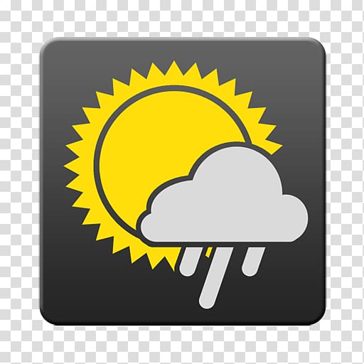 Computer Icons Android Tap On The Weather Channel, android transparent background PNG clipart