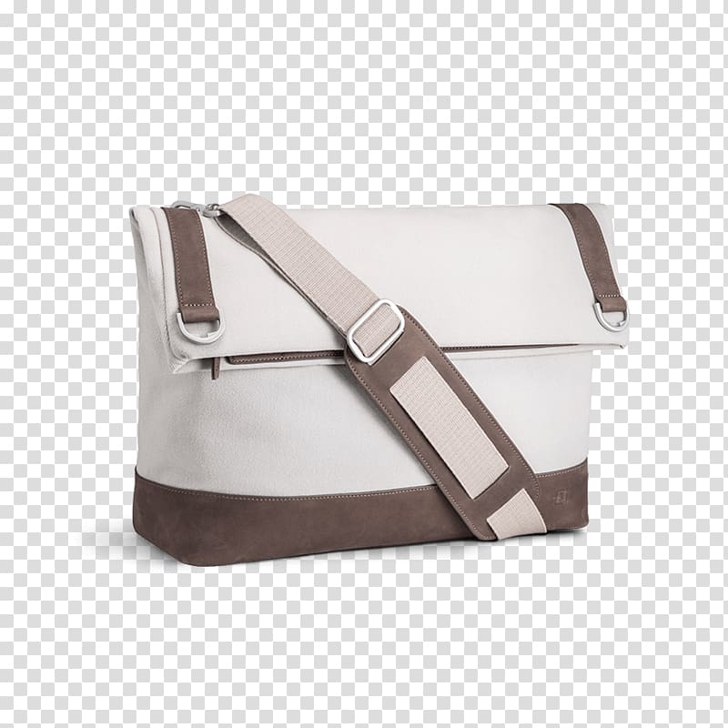 Leather OnePlus 5T Messenger Bags Handbag, T-shirt transparent background PNG clipart