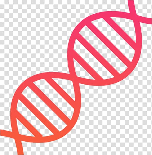 DNA Genetics Biology Science, others transparent background PNG clipart