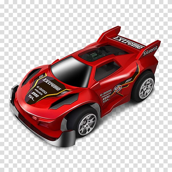 Enzo Ferrari Lego Racers Car Volkswagen, Tobot x transparent background PNG clipart