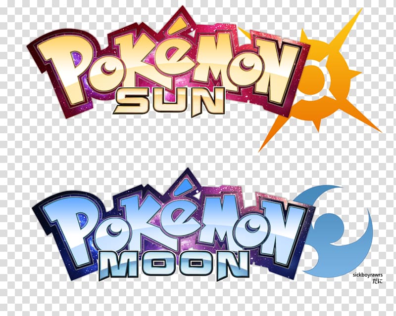 Pokémon Gold and Silver Pokémon Sun and Moon Pokémon Crystal Pokémon Ruby and Sapphire Pokémon XD: Gale of Darkness, others transparent background PNG clipart