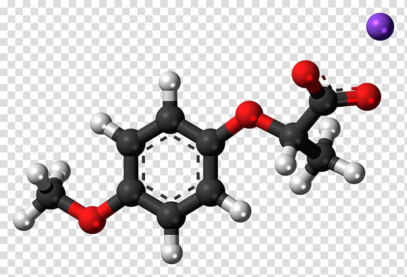 Eugenol Chemistry Chemical compound Chemical substance Pharmaceutical drug, others transparent background PNG clipart
