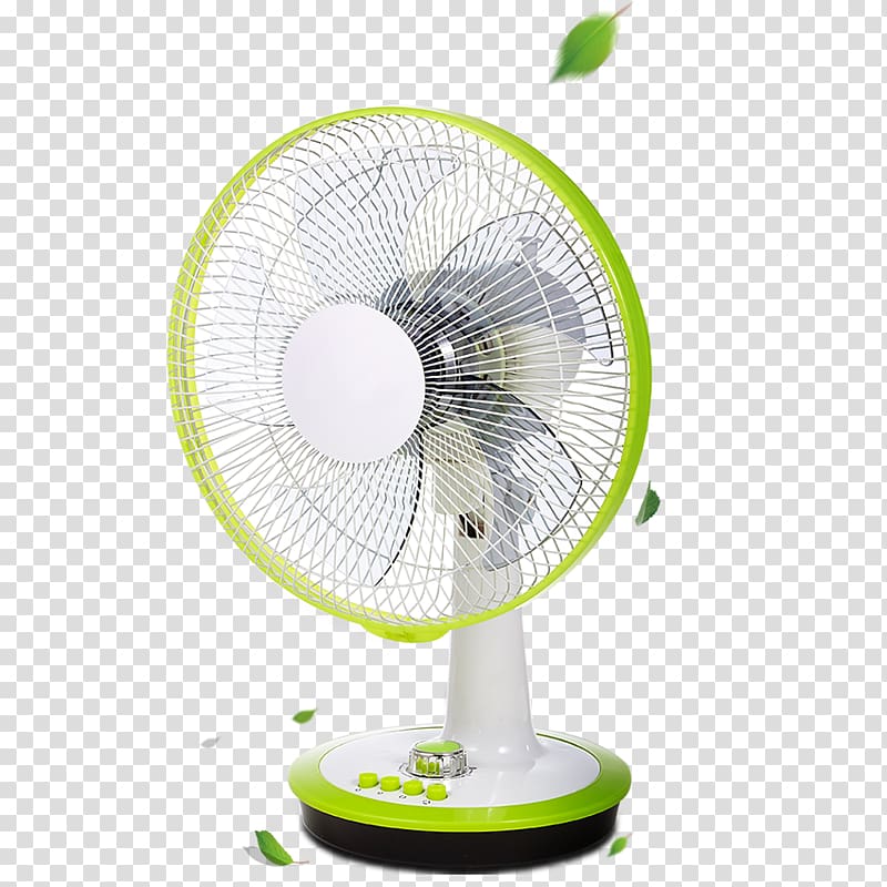 Fan Home appliance Electricity, Family practical small fan transparent background PNG clipart