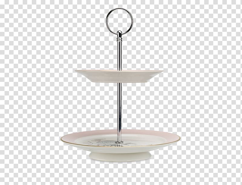 Tableware, Stand transparent background PNG clipart