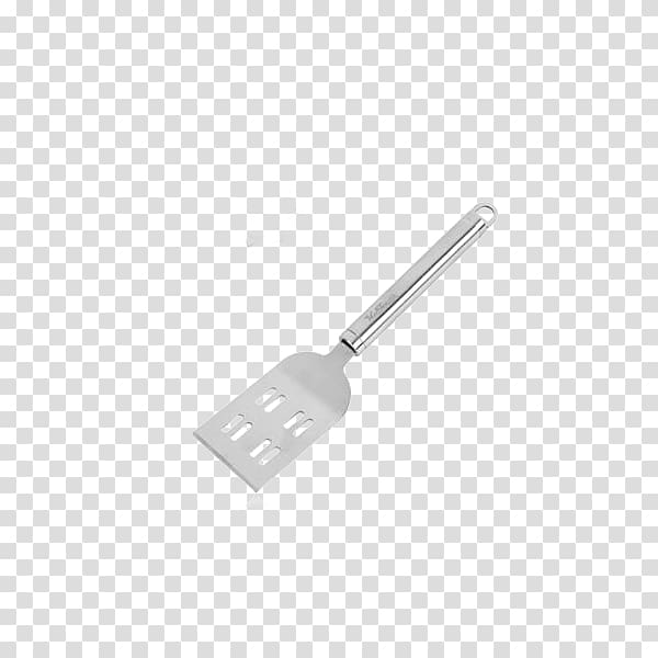 White Material Pattern, Diddy stainless steel frying shovel transparent background PNG clipart