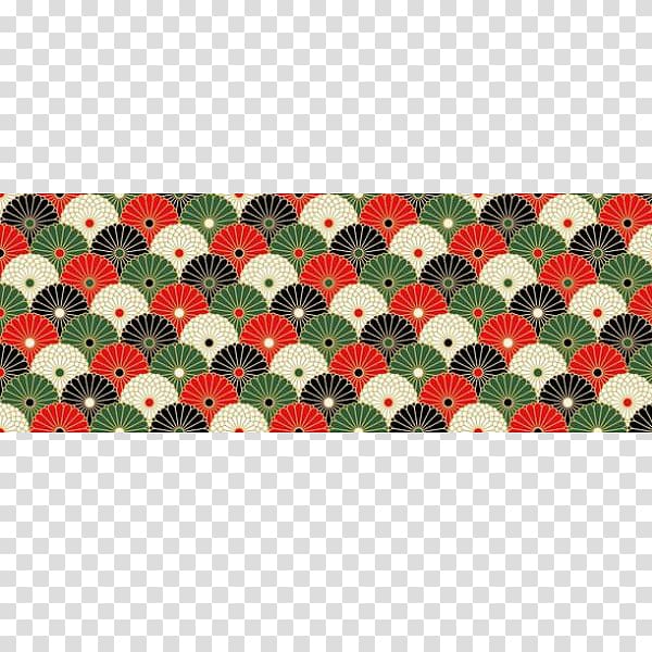 Japan Motif Pattern, Japanese retro pattern transparent background PNG clipart