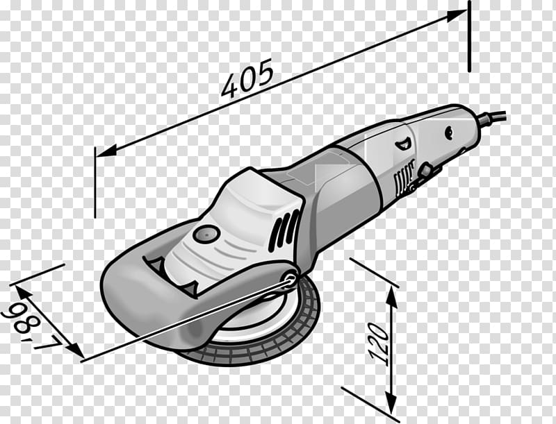 Machine Polishing Drawing Cross-country cycling Revolutions per minute, illustration Car transparent background PNG clipart