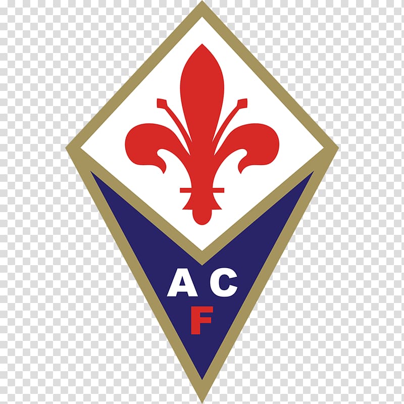 ACF Fiorentina Youth Sector Italy Serie A Football, italy transparent background PNG clipart
