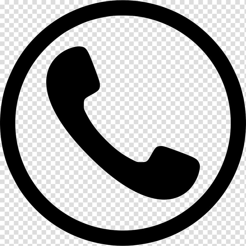 Computer Icons Telephone Handset Mobile Phones, green email icon transparent background PNG clipart