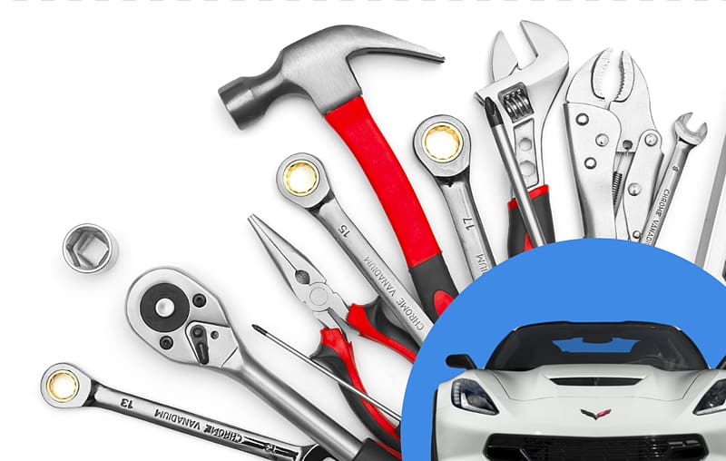 Hand tool Power tool Spanners Adjustable spanner, others transparent background PNG clipart