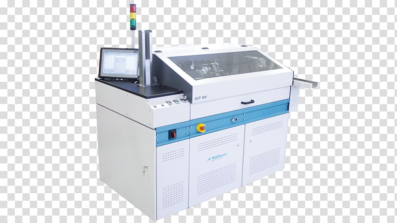 Office Supplies Printer, printer transparent background PNG clipart