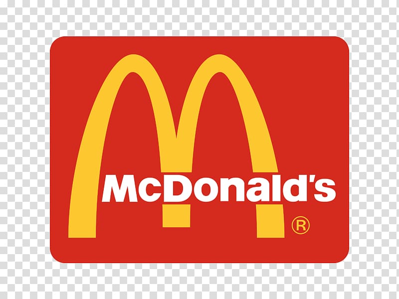 Oldest McDonald's restaurant Fast food French fries Golden Arches, logo mcdonald transparent background PNG clipart