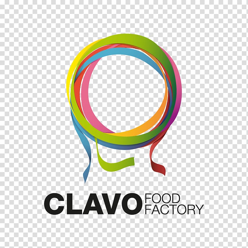 Clavo Food Factory Frozen food TV dinner, clavo transparent background PNG clipart