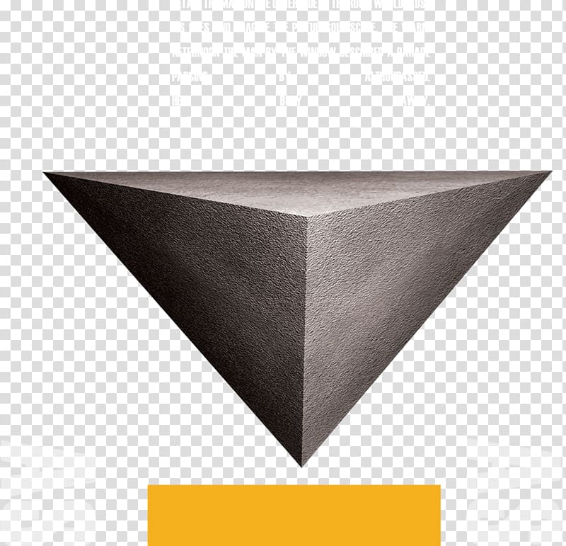 Pyramid , pyramid transparent background PNG clipart