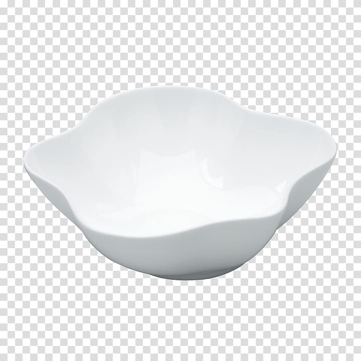 Bowl Table Kitchen Plate Glass, table transparent background PNG clipart