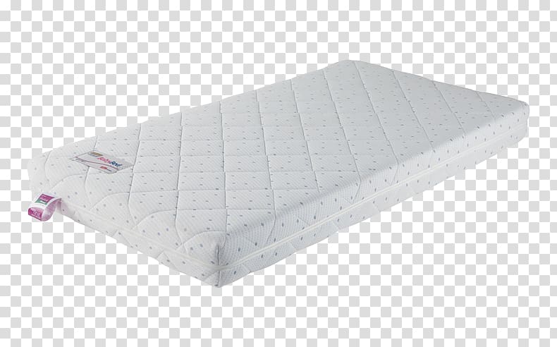 coco memory foam mattress