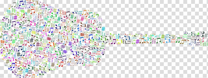 Musical theatre Graphic design Desktop , musical note transparent background PNG clipart