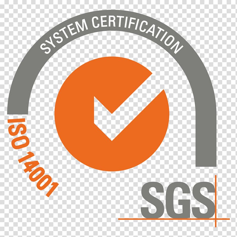 ISO 14000 SGS S.A. ISO/IEC 27001 ISO 9000 International Organization for Standardization, Business transparent background PNG clipart